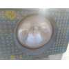 Recambio de faro izquierdo para land rover 88 2.3 diesel referencia OEM IAM   