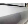 Recambio de puerta delantera derecha para renault koleos bose edition referencia OEM IAM   