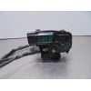 Recambio de cerradura maletero / porton para toyota prius (nhw20) referencia OEM IAM  ELECTRICA 5 PUERTAS 