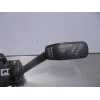 Recambio de mando multifuncion para seat leon (5f1) 1.2 tsi referencia OEM IAM 5Q0953507GD  