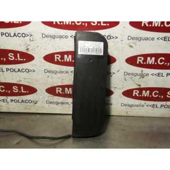AIRBAG LATERAL DERECHO 30339442A 