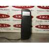 Recambio de airbag lateral derecho para ford focus berlina (cap) 1.6 tdci cat referencia OEM IAM 30339442A  