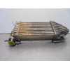 Recambio de intercooler para opel astra h berlina cosmo referencia OEM IAM 13128926  