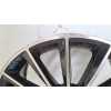 Recambio de llanta para mercedes-benz clase cla (w117) cla 220 cdi (117.303) referencia OEM IAM r19 a2054011300 