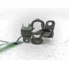 Recambio de cerradura capo para mercedes-benz clase gl (x164) 350 bluetec (164.824) referencia OEM IAM A2198800160  