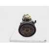 Recambio de compresor aire acondicionado para ssangyong kyron 2.0 referencia OEM IAM 6641300015 ZEXEL 