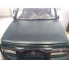 Recambio de capo para suzuki vitara se/sv (et) 2.0 turbodiesel referencia OEM IAM   