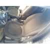 Recambio de asiento delantero izquierdo para smart forfour basis (52kw) (453.042) referencia OEM IAM   