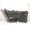 Recambio de moqueta interior para renault scenic iv black edition referencia OEM IAM   