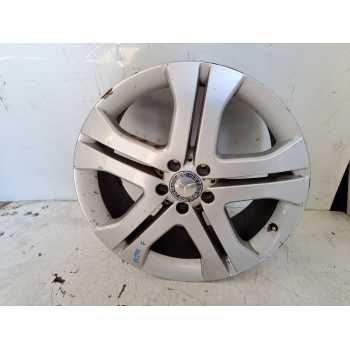 LLANTA r19 a1644014802 
