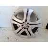 Recambio de llanta para mercedes-benz clase gl (x164) 350 bluetec (164.824) referencia OEM IAM r19 a1644014802 