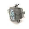 Recambio de mando limpia para bmw z4 roadster (e85) 2.0i referencia OEM IAM 8363664M  