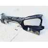 Recambio de panel frontal para peugeot 306 berlina 3/4/5 puertas (s2) boulebard referencia OEM IAM   