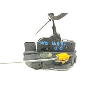 CERRADURA PUERTA DELANTERA DERECHA 3023880RH 