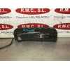 Recambio de airbag lateral derecho para ford focus berlina (cap) 1.6 tdci cat referencia OEM IAM 30339442A  