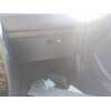 Recambio de guantera para honda civic berlina .5 (ma/mb) 1.5 elegance (ma9) referencia OEM IAM   