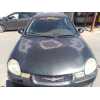Recambio de capo para chrysler neon (pl) 1.6 le referencia OEM IAM   