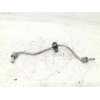 Recambio de tubo para hyundai tucson (nx) klass 2wd referencia OEM IAM   