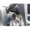 Recambio de conmutador de arranque para peugeot 1007 dolce referencia OEM IAM   