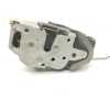 Recambio de cerradura puerta delantera derecha para opel insignia berlina selective referencia OEM IAM 3023880RH  