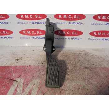 PEDAL ACELERADOR I590065J02 