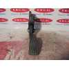 Recambio de pedal acelerador para suzuki grand vitara jb (jt) 2.0 16v cat referencia OEM IAM I590065J02  