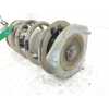 Recambio de amortiguador delantero derecho para bmw mini countryman (r60) cooper d referencia OEM IAM  31309813654 