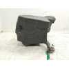 Recambio de caja filtro aire para ford transit connect furgon 200 l1 ambiente referencia OEM IAM BV619C679CB 1093733 