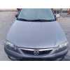 Recambio de capo para mazda 323 berl. f/s (bj) 2.0 d s exclusive referencia OEM IAM   
