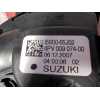 Recambio de pedal acelerador para suzuki grand vitara jb (jt) 2.0 16v cat referencia OEM IAM I590065J02  