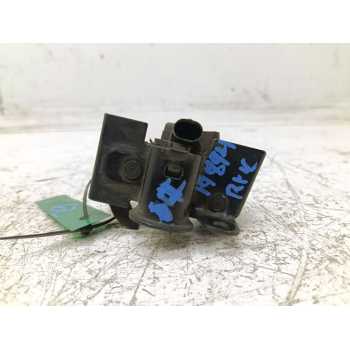 CERRADURA CAPO A2198800160 