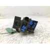 Recambio de cerradura capo para mercedes-benz clase gl (x164) 350 bluetec (164.824) referencia OEM IAM A2198800160  