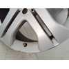Recambio de llanta para mercedes-benz clase gl (x164) 350 bluetec (164.824) referencia OEM IAM r19 a1644014802 