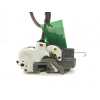 Recambio de cerradura puerta delantera derecha para opel insignia berlina selective referencia OEM IAM 3023880RH  