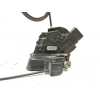 Recambio de cerradura puerta delantera derecha para ford focus berlina (cap) 1.6 tdci cat referencia OEM IAM 3M5AR21812AJ  