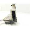 Recambio de cerradura puerta trasera derecha para peugeot 208 1.2 12v e-vti referencia OEM IAM 9812501180 40747192R 