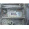 Recambio de caja cambios para renault scenic ii referencia OEM IAM TL4  