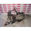 Recambio de instalacion electrica motor para toyota prius (nhw30) plug-in hybrid executive referencia OEM IAM   