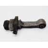 Recambio de soporte motor trasero para kia optima business referencia OEM IAM 21957C1000  