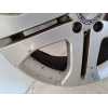 Recambio de llanta para mercedes-benz clase gl (x164) 350 bluetec (164.824) referencia OEM IAM r19 a1644014802 