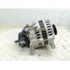 Recambio de alternador para ford transit, combi 1995 referencia OEM IAM CAL35100AS  