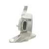 Recambio de pedal acelerador para toyota corolla hybrid (e21) 1.8 referencia OEM IAM 7811002211  