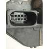 Recambio de cerradura puerta delantera derecha para opel insignia berlina selective referencia OEM IAM 3023880RH  