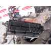 Recambio de instalacion electrica motor para toyota prius (nhw30) plug-in hybrid executive referencia OEM IAM   