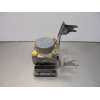 Recambio de abs para renault clio iii authentique referencia OEM IAM 8200747140 BOSCH 