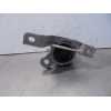 Recambio de soporte motor trasero para land rover range rover evoque 2015 referencia OEM IAM BJ326F012AB  