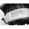 Recambio de kit airbag para volkswagen touran (1t3) 1.6 tdi dpf referencia OEM IAM 1T0880201AA 1TO909605E 