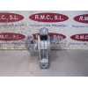 Recambio de soporte motor derecho para opel astra h ber. edition referencia OEM IAM 13125627  