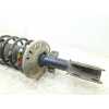 Recambio de amortiguador delantero izquierdo para peugeot 308 active referencia OEM IAM J3091000220  