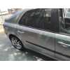 Recambio de puerta trasera derecha para renault laguna ii (bg0) authentique referencia OEM IAM  7751471661 